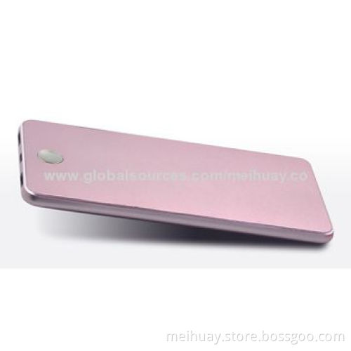 Mobile Phone Chargers